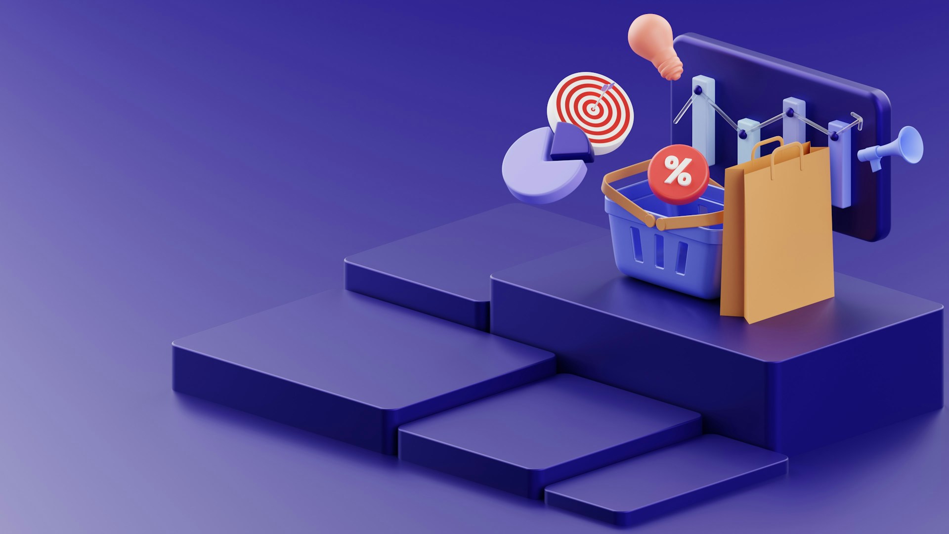 Data Analytics