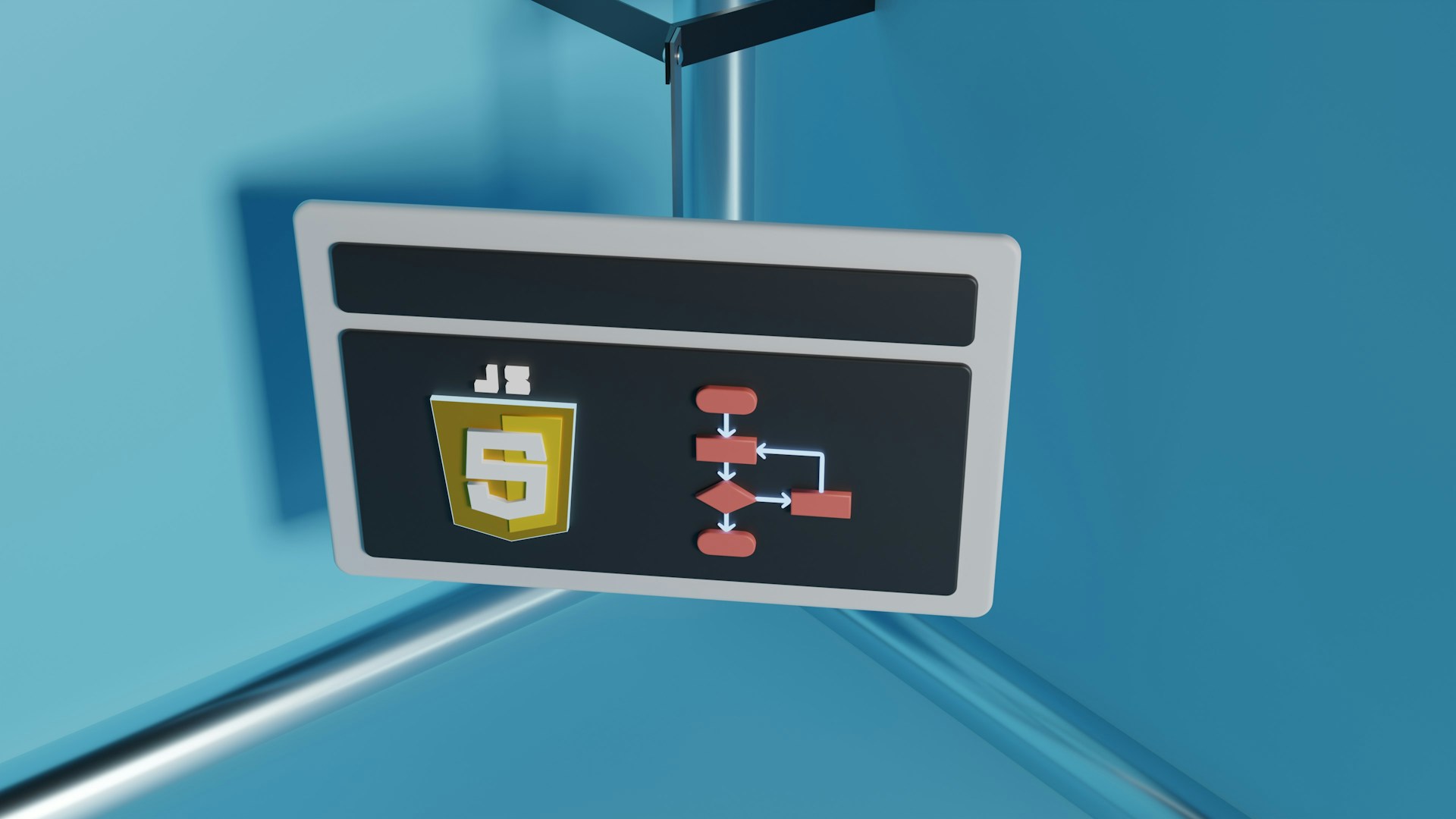 Frontend Engineering